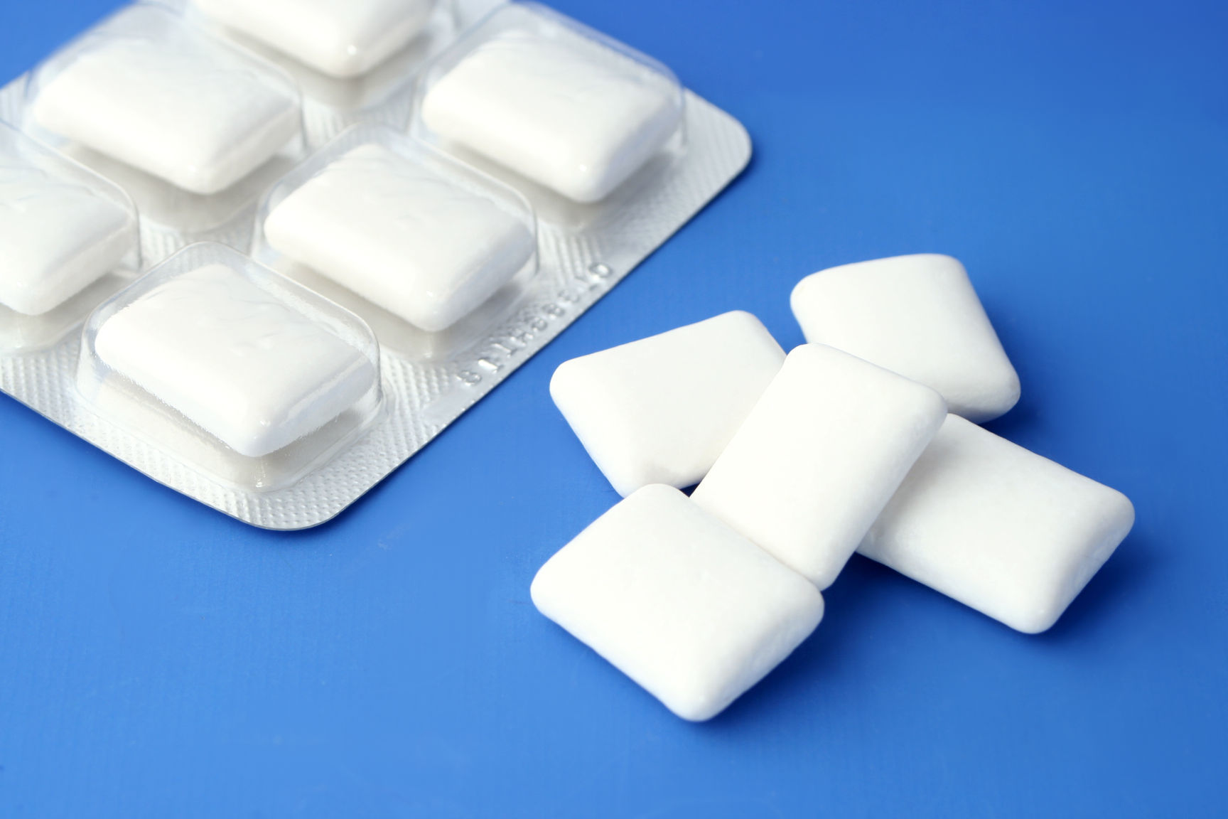 Xylitol